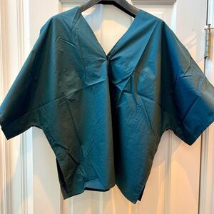 Soeur NWT Top